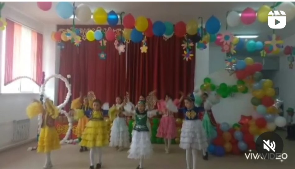 "Әлем бесігін тербеткен жан -Ана"